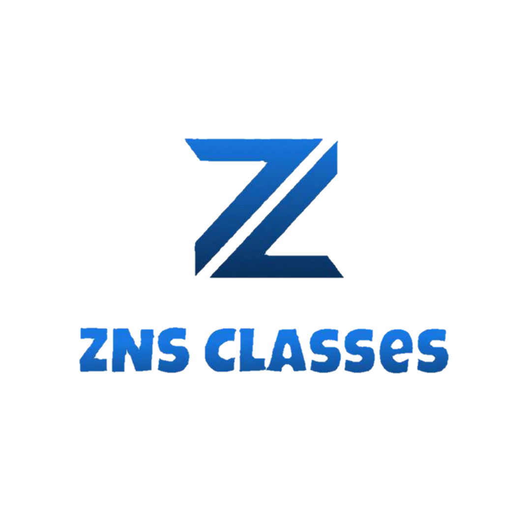 ZNS CLASSES